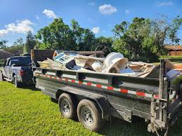 Professional Junk Removal Services in Antigo, WI